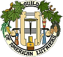 Guild of American Luthiers